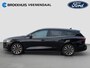 Ford Focus Wagon 1.0 Hybrid Titanium X | Winter Pack | Adap. Cruise | B&O Audio