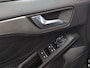 Ford Focus Wagon 1.0 Hybrid Titanium X | Winter Pack | Adap. Cruise | B&O Audio