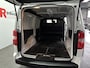 Peugeot Expert 2.0 BlueHDI 180 Long Asphalt - Automaat - Dubb. deur - Carplay / Dodehoek / Stoelverw.