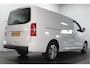 Peugeot Expert 2.0 BlueHDI 180 Long Asphalt - Automaat - Dubb. deur - Carplay / Dodehoek / Stoelverw.