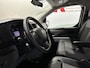 Peugeot Expert 2.0 BlueHDI 180 Long Asphalt - Automaat - Dubb. deur - Carplay / Dodehoek / Stoelverw.