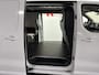 Peugeot Expert 2.0 BlueHDI 180 Long Asphalt - Automaat - Dubb. deur - Carplay / Dodehoek / Stoelverw.