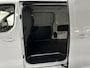 Peugeot Expert 2.0 BlueHDI 180 Long Asphalt - Automaat - Dubb. deur - Carplay / Dodehoek / Stoelverw.