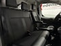 Peugeot Expert 2.0 BlueHDI 180 Long Asphalt - Automaat - Dubb. deur - Carplay / Dodehoek / Stoelverw.