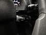 Peugeot Expert 2.0 BlueHDI 180 Long Asphalt - Automaat - Dubb. deur - Carplay / Dodehoek / Stoelverw.