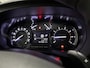 Peugeot Expert 2.0 BlueHDI 180 Long Asphalt - Automaat - Dubb. deur - Carplay / Dodehoek / Stoelverw.