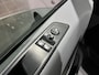 Peugeot Expert 2.0 BlueHDI 180 Long Asphalt - Automaat - Dubb. deur - Carplay / Dodehoek / Stoelverw.