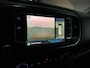 Peugeot Expert 2.0 BlueHDI 180 Long Asphalt - Automaat - Dubb. deur - Carplay / Dodehoek / Stoelverw.