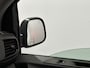 Peugeot Expert 2.0 BlueHDI 180 Long Asphalt - Automaat - Dubb. deur - Carplay / Dodehoek / Stoelverw.