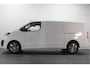 Peugeot Expert 2.0 BlueHDI 180 Long Asphalt - Automaat - Dubb. deur - Carplay / Dodehoek / Stoelverw.