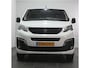 Peugeot Expert 2.0 BlueHDI 180 Long Asphalt - Automaat - Dubb. deur - Carplay / Dodehoek / Stoelverw.