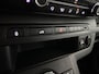 Peugeot Expert 2.0 BlueHDI 180 Long Asphalt - Automaat - Dubb. deur - Carplay / Dodehoek / Stoelverw.