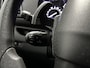 Peugeot Expert 2.0 BlueHDI 180 Long Asphalt - Automaat - Dubb. deur - Carplay / Dodehoek / Stoelverw.