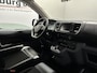 Peugeot Expert 2.0 BlueHDI 180 Long Asphalt - Automaat - Dubb. deur - Carplay / Dodehoek / Stoelverw.