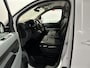 Peugeot Expert 2.0 BlueHDI 180 Long Asphalt - Automaat - Dubb. deur - Carplay / Dodehoek / Stoelverw.