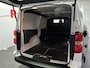 Peugeot Expert 2.0 BlueHDI 180 Long Asphalt - Automaat - Dubb. deur - Carplay / Dodehoek / Stoelverw.