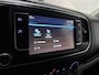 Peugeot Expert 2.0 BlueHDI 180 Long Asphalt - Automaat - Dubb. deur - Carplay / Dodehoek / Stoelverw.