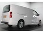 Peugeot Expert 2.0 BlueHDI 180 Long Asphalt - Automaat - Dubb. deur - Carplay / Dodehoek / Stoelverw.