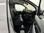 Peugeot Expert 2.0 BlueHDI 180 Long Asphalt - Automaat - Dubb. deur - Carplay / Dodehoek / Stoelverw.