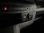 Peugeot Expert 2.0 BlueHDI 180 Long Asphalt - Automaat - Dubb. deur - Carplay / Dodehoek / Stoelverw.
