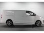 Peugeot Expert 2.0 BlueHDI 180 Long Asphalt - Automaat - Dubb. deur - Carplay / Dodehoek / Stoelverw.