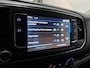 Peugeot Expert 2.0 BlueHDI 180 Long Asphalt - Automaat - Dubb. deur - Carplay / Dodehoek / Stoelverw.