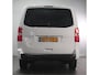 Peugeot Expert 2.0 BlueHDI 180 Long Asphalt - Automaat - Dubb. deur - Carplay / Dodehoek / Stoelverw.