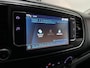 Peugeot Expert 2.0 BlueHDI 180 Long Asphalt - Automaat - Dubb. deur - Carplay / Dodehoek / Stoelverw.