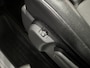 Peugeot Expert 2.0 BlueHDI 180 Long Asphalt - Automaat - Dubb. deur - Carplay / Dodehoek / Stoelverw.