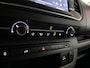 Peugeot Expert 2.0 BlueHDI 180 Long Asphalt - Automaat - Dubb. deur - Carplay / Dodehoek / Stoelverw.