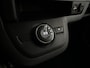 Peugeot Expert 2.0 BlueHDI 180 Long Asphalt - Automaat - Dubb. deur - Carplay / Dodehoek / Stoelverw.