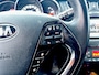 Kia Ceed cee'd 1.6 GDI Super Pack Automaat comfortabel, compleet en betrouwbaar!