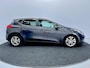 Kia Ceed cee'd 1.6 GDI Super Pack Automaat comfortabel, compleet en betrouwbaar!