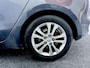 Kia Ceed cee'd 1.6 GDI Super Pack Automaat comfortabel, compleet en betrouwbaar!