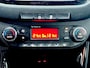 Kia Ceed cee'd 1.6 GDI Super Pack Automaat comfortabel, compleet en betrouwbaar!