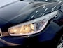 Kia Ceed cee'd 1.6 GDI Super Pack Automaat comfortabel, compleet en betrouwbaar!