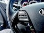 Kia Ceed cee'd 1.6 GDI Super Pack Automaat comfortabel, compleet en betrouwbaar!