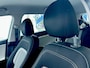 Kia Ceed cee'd 1.6 GDI Super Pack Automaat comfortabel, compleet en betrouwbaar!