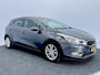 Kia Ceed cee'd 1.6 GDI Super Pack Automaat comfortabel, compleet en betrouwbaar!