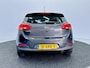 Kia Ceed cee'd 1.6 GDI Super Pack Automaat comfortabel, compleet en betrouwbaar!