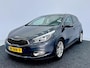 Kia Ceed cee'd 1.6 GDI Super Pack Automaat comfortabel, compleet en betrouwbaar!