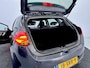 Kia Ceed cee'd 1.6 GDI Super Pack Automaat comfortabel, compleet en betrouwbaar!