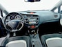 Kia Ceed cee'd 1.6 GDI Super Pack Automaat comfortabel, compleet en betrouwbaar!