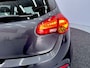 Kia Ceed cee'd 1.6 GDI Super Pack Automaat comfortabel, compleet en betrouwbaar!