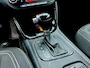 Kia Ceed cee'd 1.6 GDI Super Pack Automaat comfortabel, compleet en betrouwbaar!