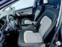 Kia Ceed cee'd 1.6 GDI Super Pack Automaat comfortabel, compleet en betrouwbaar!