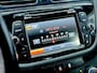 Kia Ceed cee'd 1.6 GDI Super Pack Automaat comfortabel, compleet en betrouwbaar!