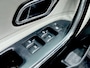 Kia Ceed cee'd 1.6 GDI Super Pack Automaat comfortabel, compleet en betrouwbaar!