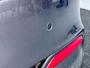 Kia Ceed cee'd 1.6 GDI Super Pack Automaat comfortabel, compleet en betrouwbaar!