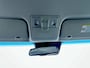 Kia Ceed cee'd 1.6 GDI Super Pack Automaat comfortabel, compleet en betrouwbaar!